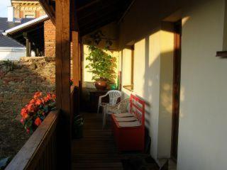 Family Hotel Domažlice Exterior foto